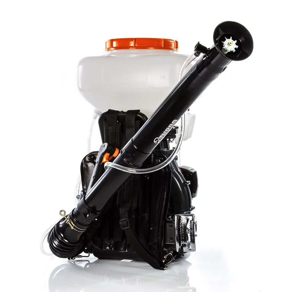 85dcaea2f3ca8534b1bb602dc790530e