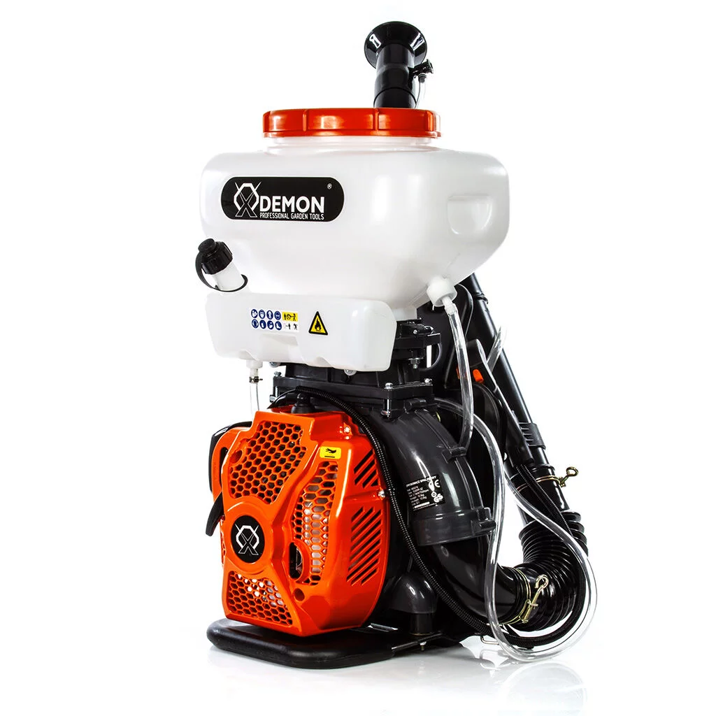 414e72f80cd83a75a0b83a5055d51b26