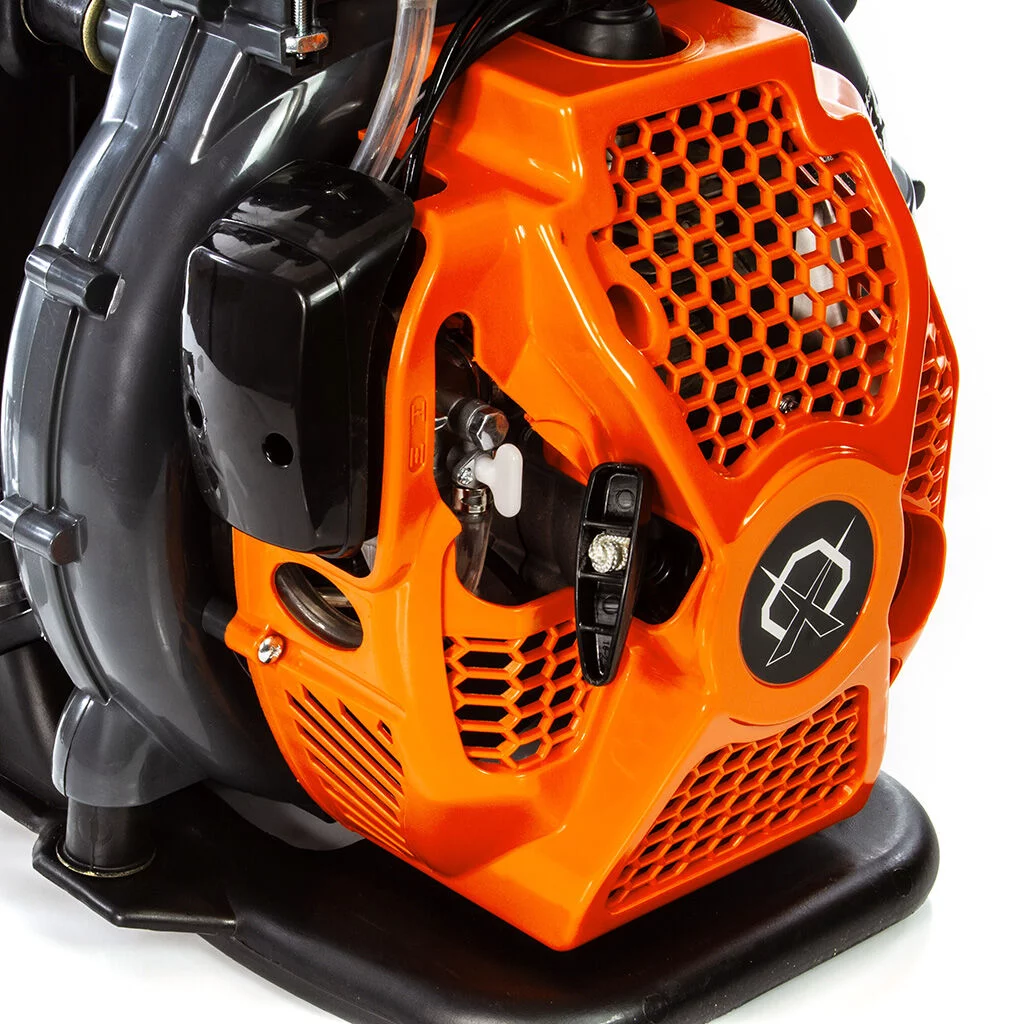 15078e5979fee34f106aab23fcd5598e