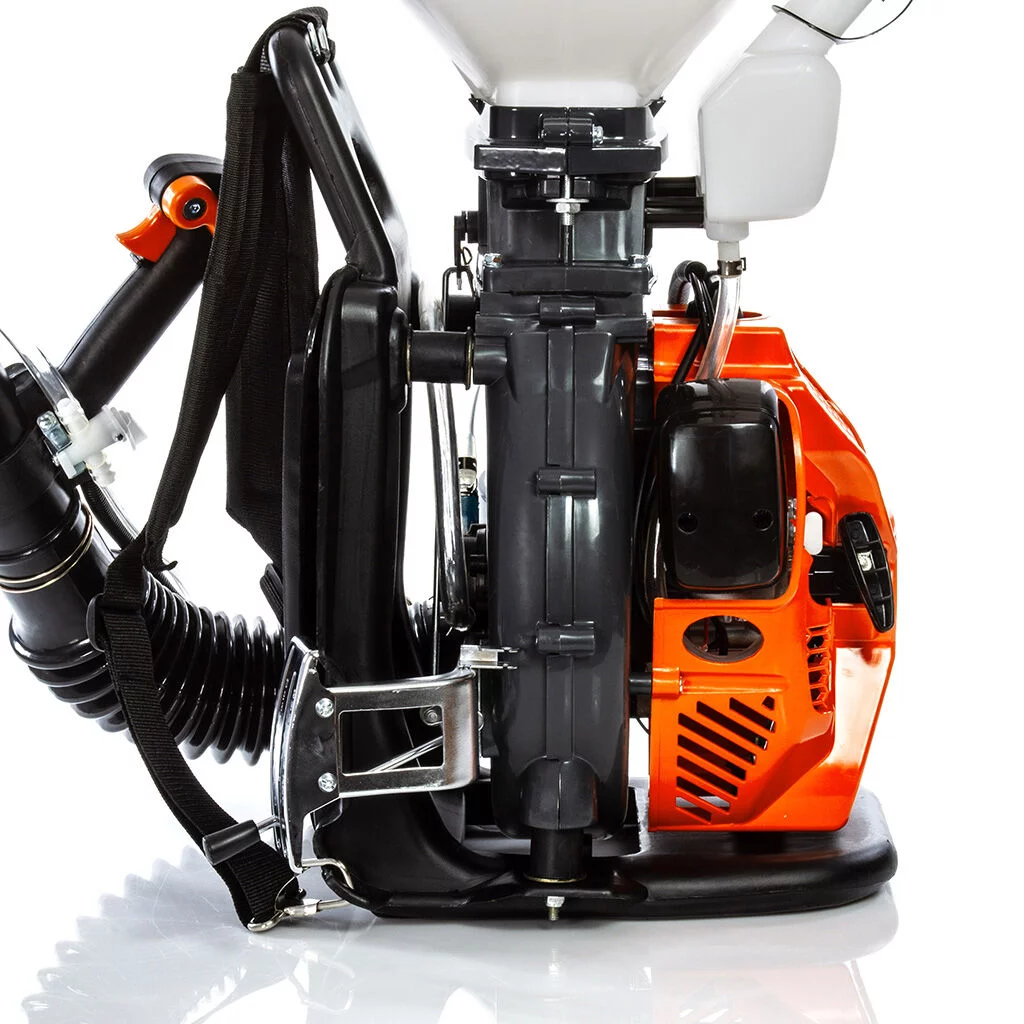 22d5ee2d6a224192c546e77bbdc4684b