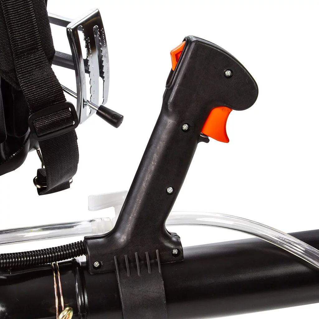 e670b42fd30a611c11c7fa204c947766