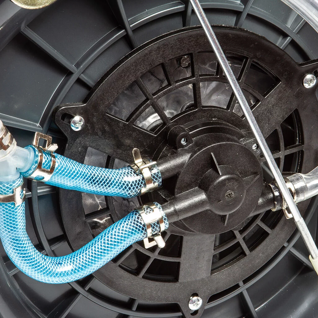 7d0b1de8ae15b0b488919a8491924bdf