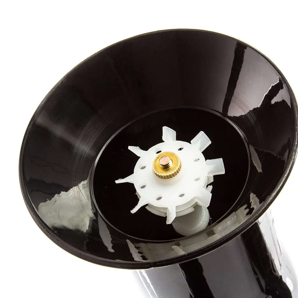 0dd7a0e0d1234123461cac4dd8af8be1