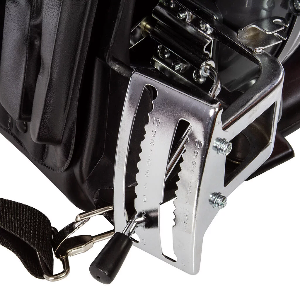 b62df20eb8bc4e0995c40e78d70538d9