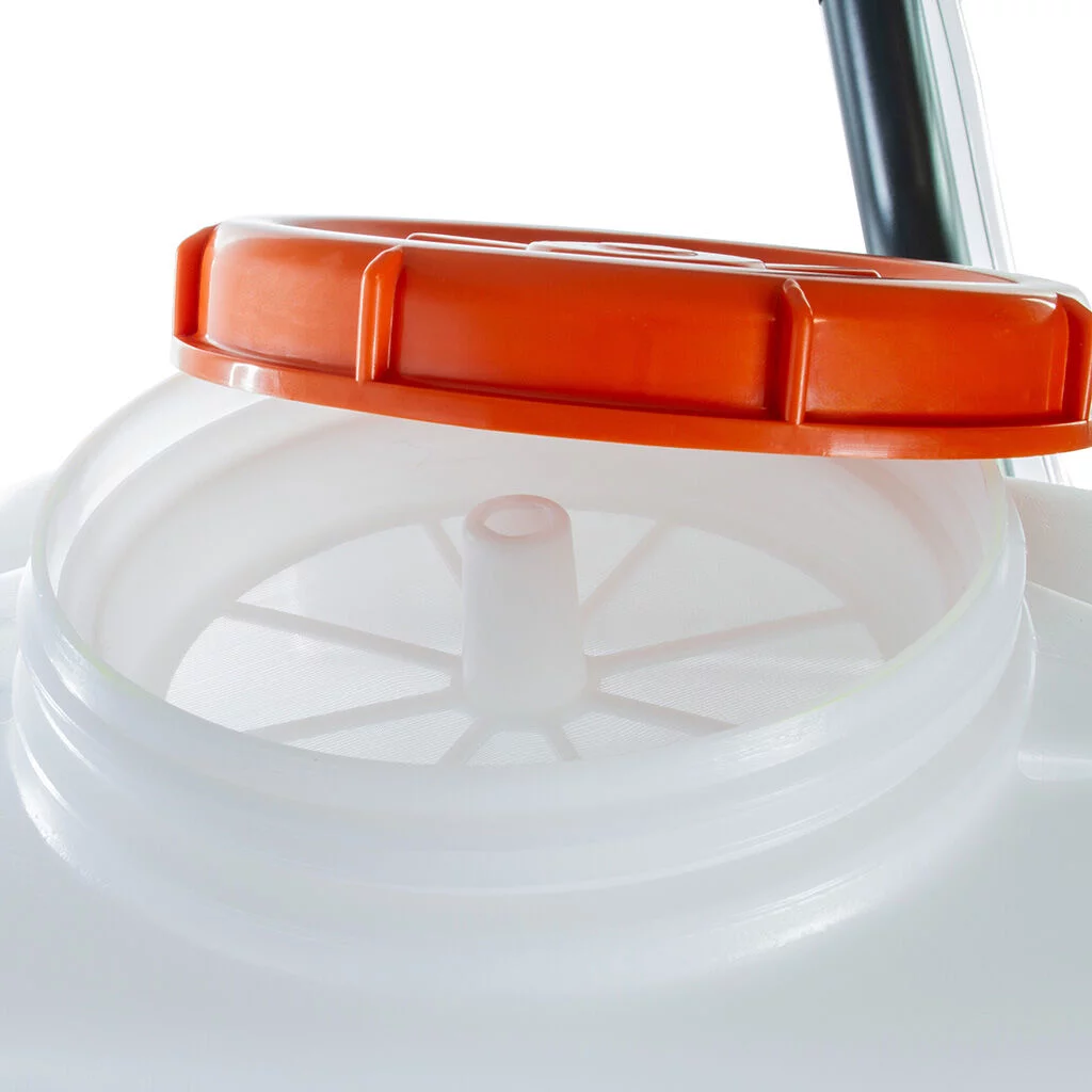 e84afb0454869313a5b340f98fcace7d