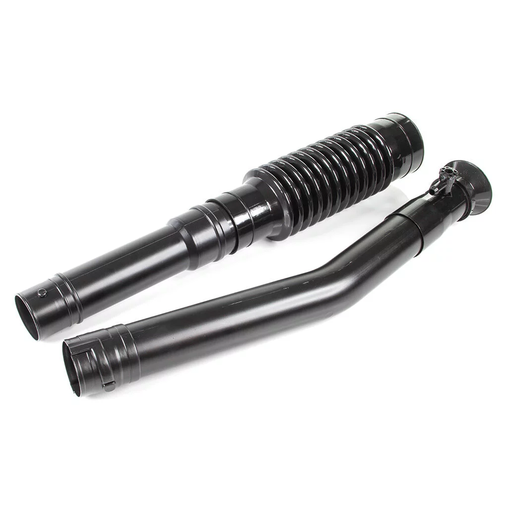 dc7a9dc8b35a0932650687b50f409e2a