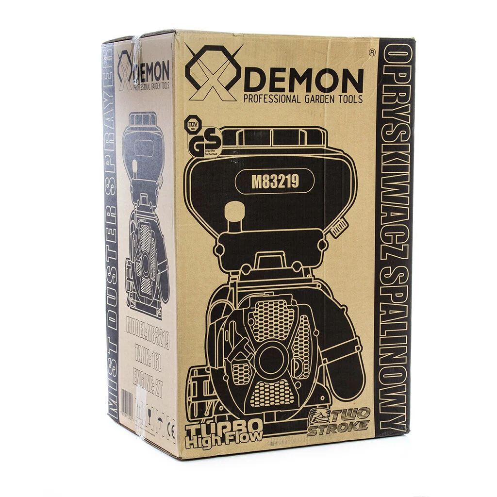 84af34fb81c8a89081609ded13f32422