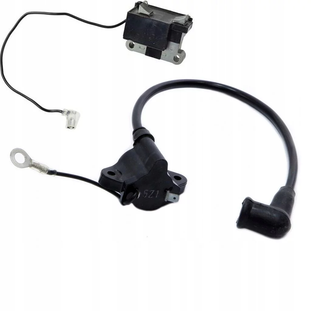 7b1f1ea1b804ed06556d4cb971da7c7b