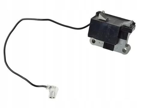 3ae56fcda3e98c0447f6030823e4ad0a