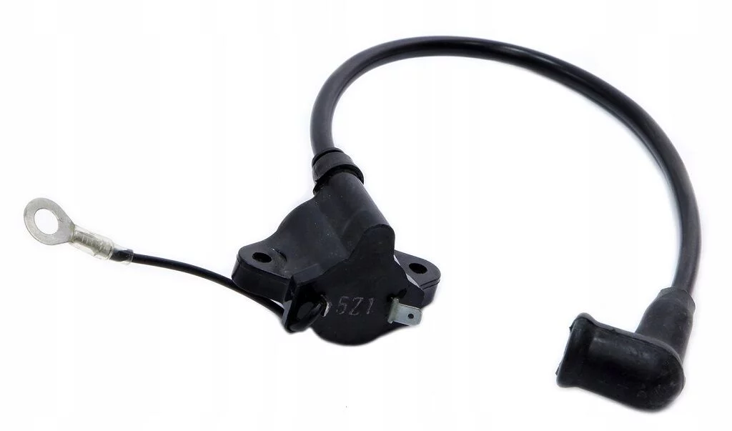 34e0e723a31d0d2816443e0c9bbf230c