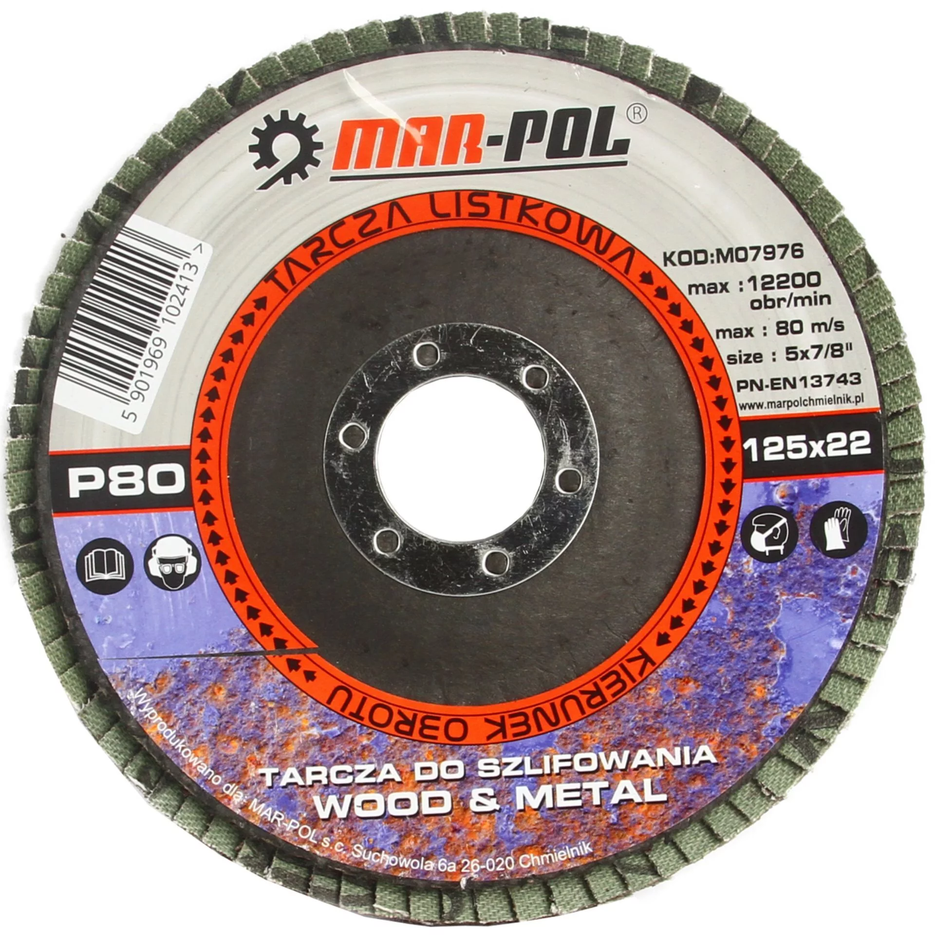 1b62ada085c6a5a9e9f66d4b95738055