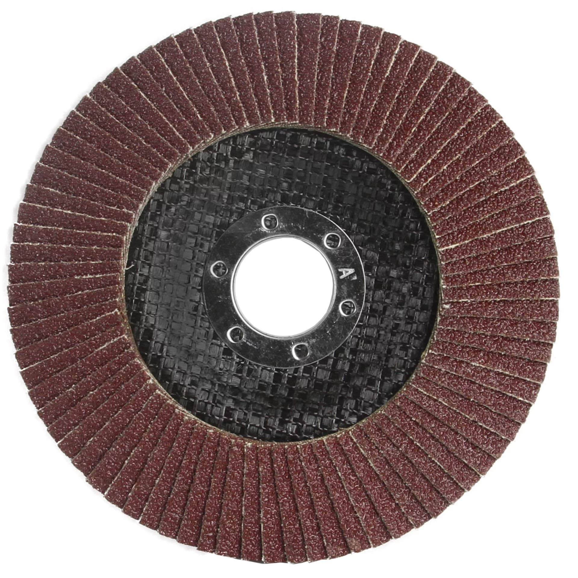 4f01b18a90101b57504368e702e28ccd