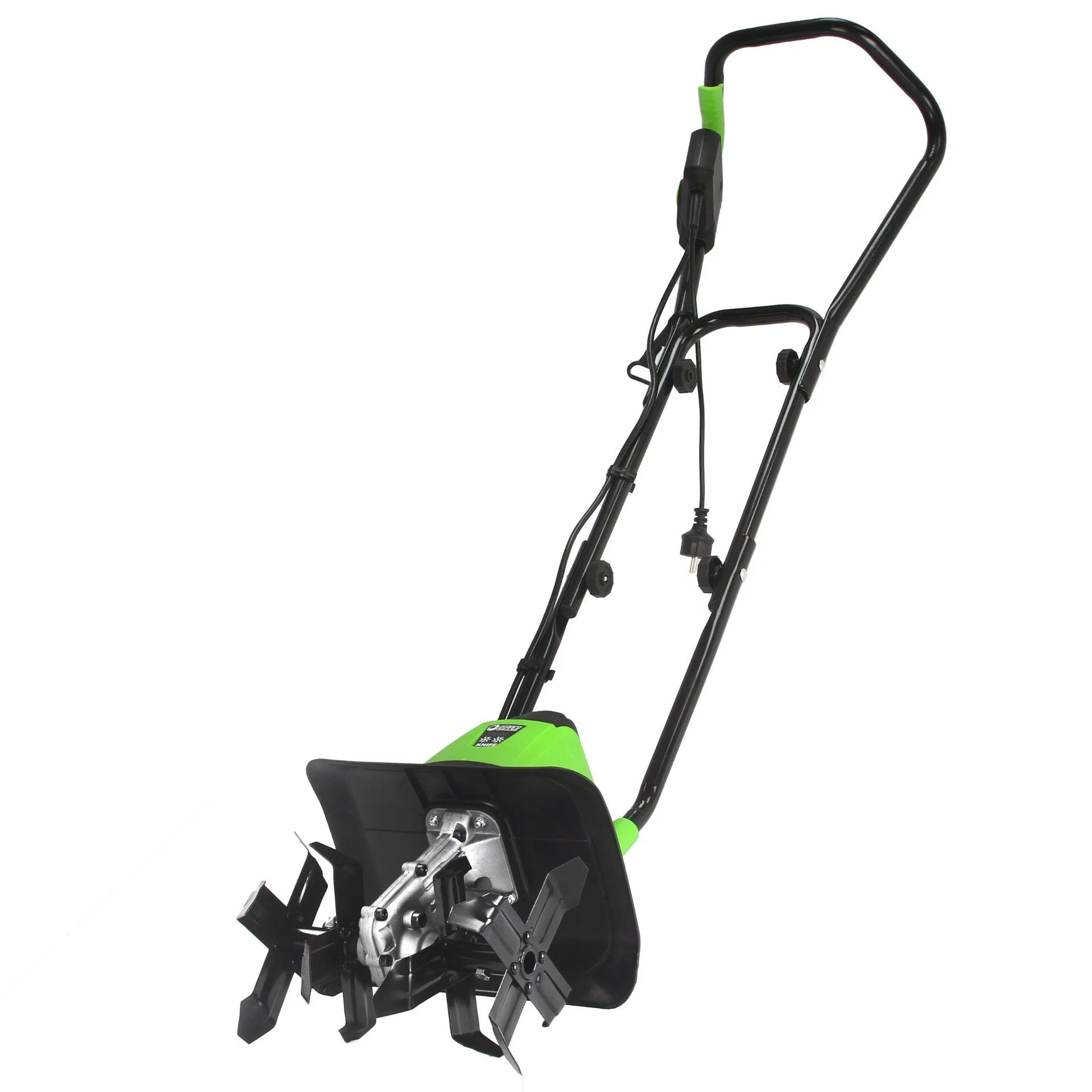 ef353d5eb490db40abcd30d24d77890d