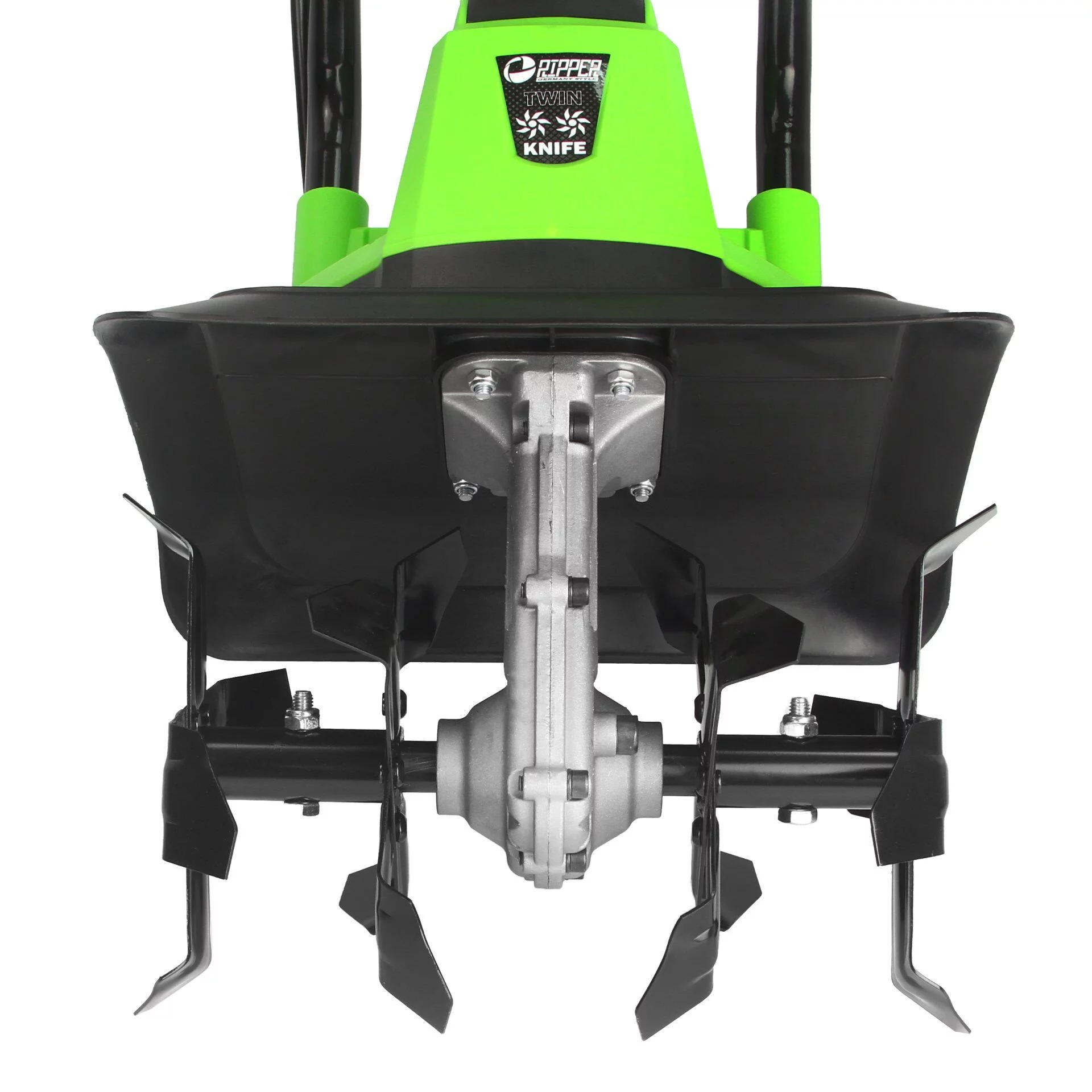 62641d9c5ddb6515b8c2f4cb8f933dd6