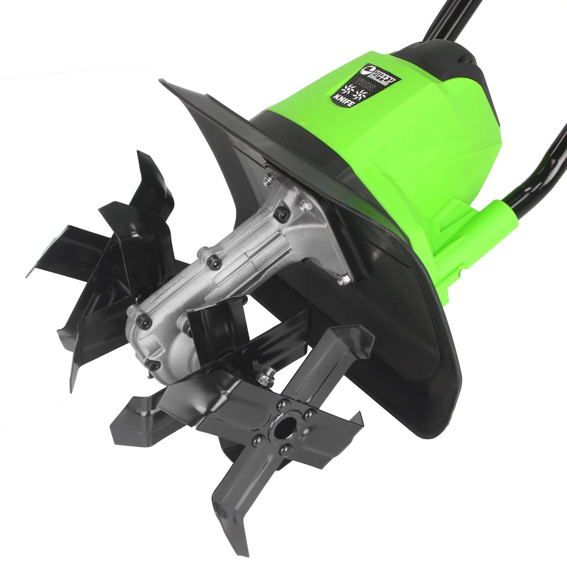 1bee49d79b4745ca0400fa501ebb00b6