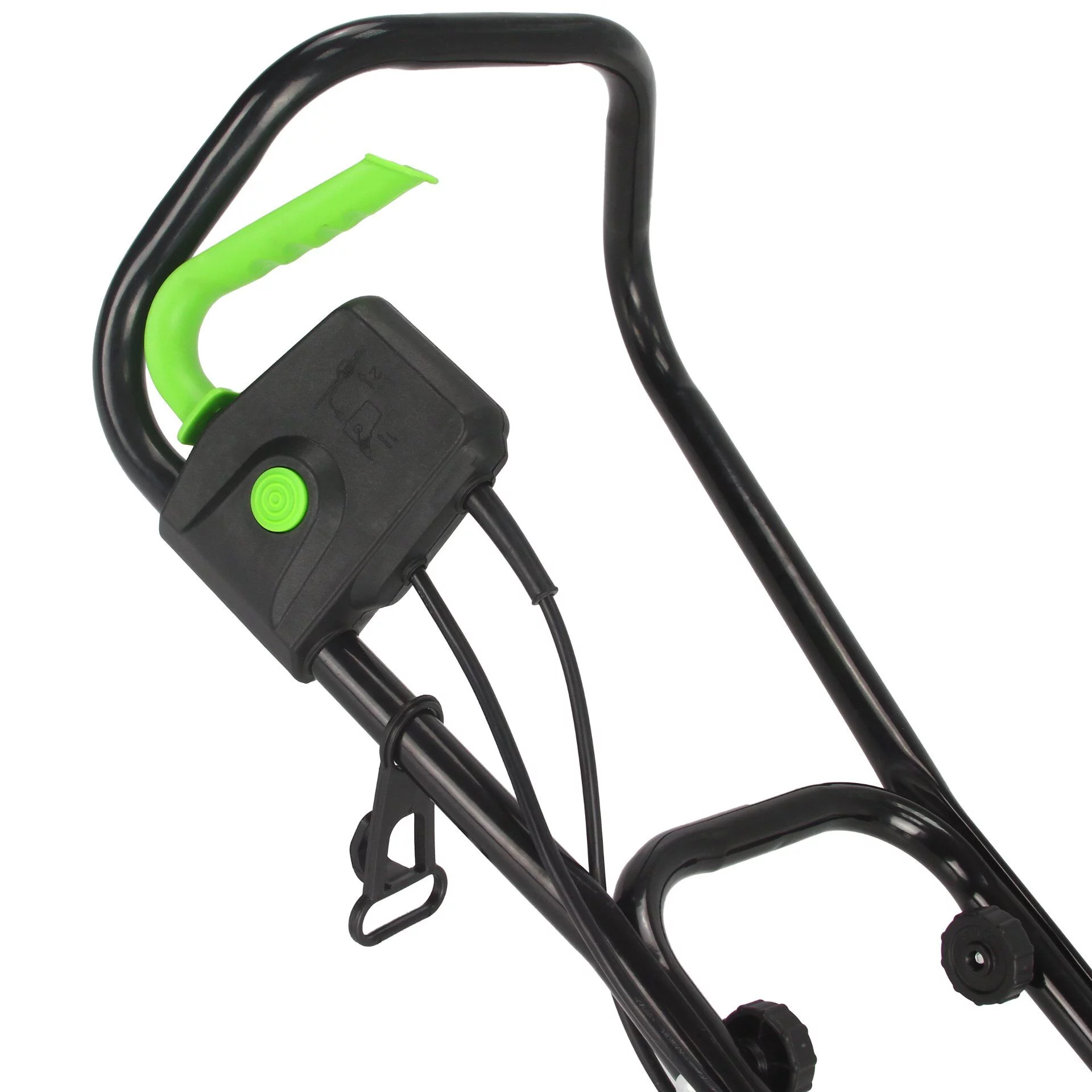 377594b79a07a4e0c3b286d04e1272e3