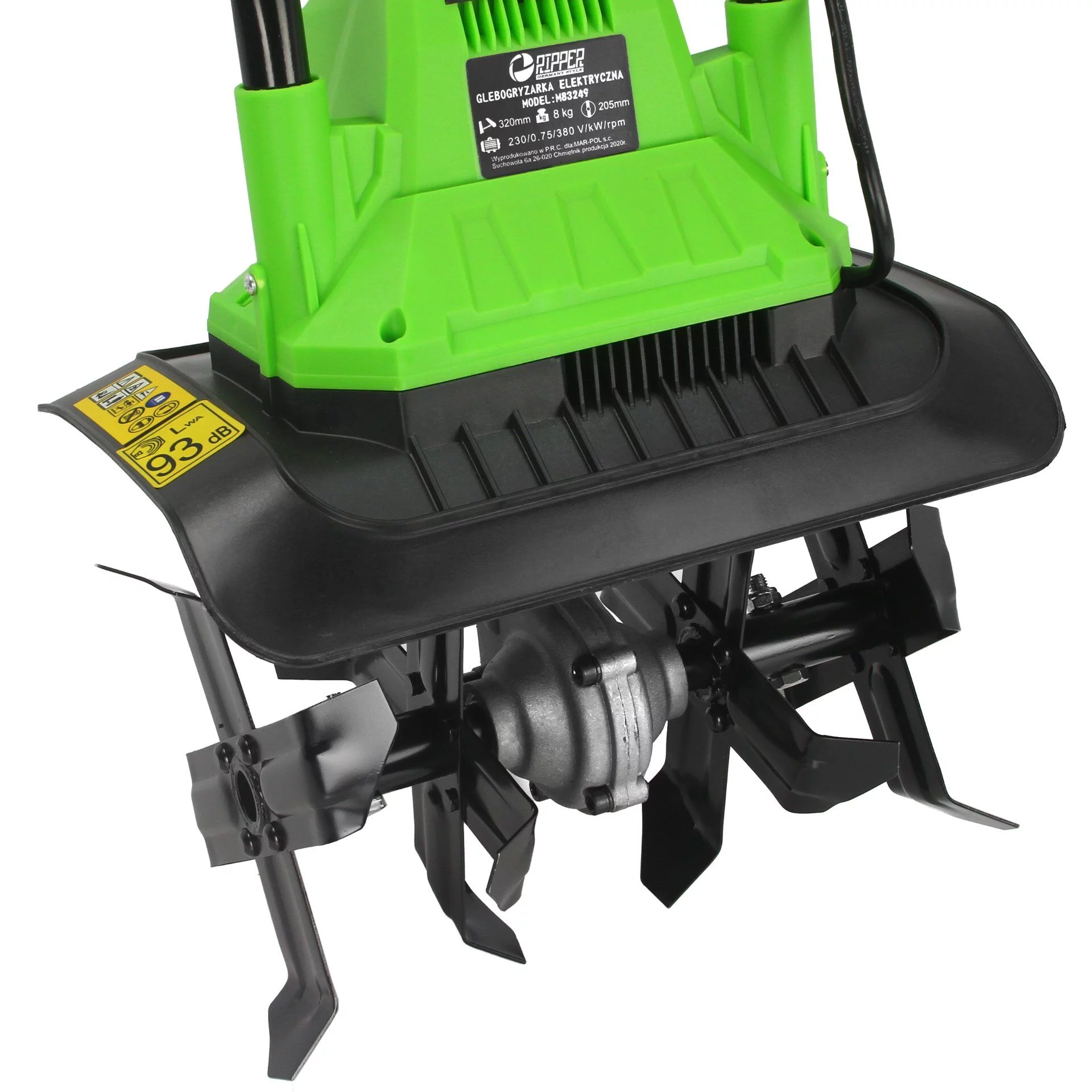 d16cbf00811fac76bdb3de3af4d8a1b0