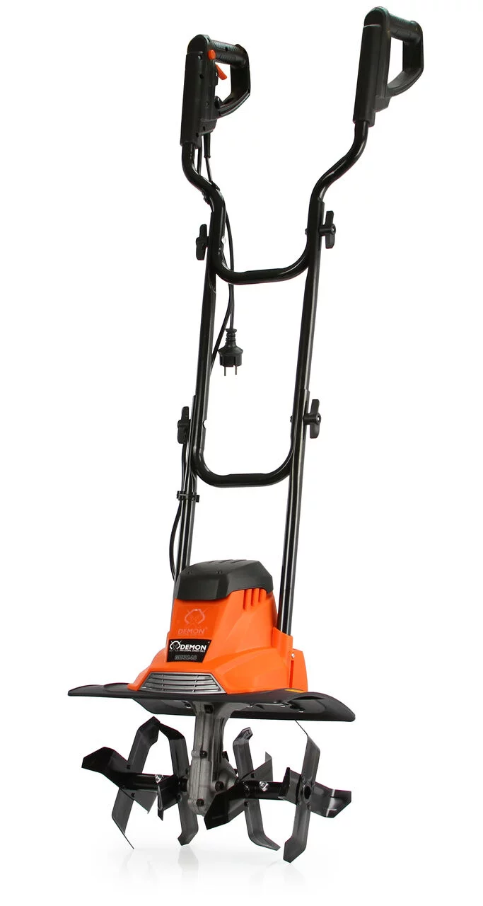 20066721970727ecacb8ad0070ba51c0