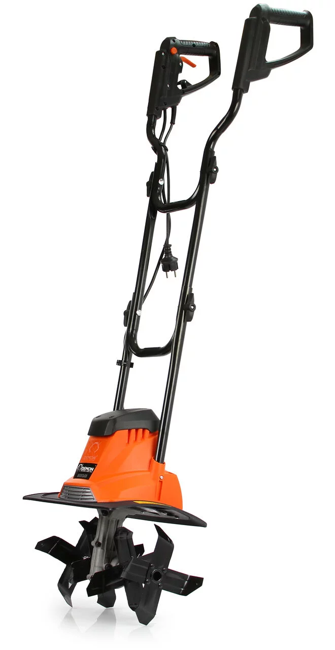 95d8a4826ccc793287b35eef68bd00a4