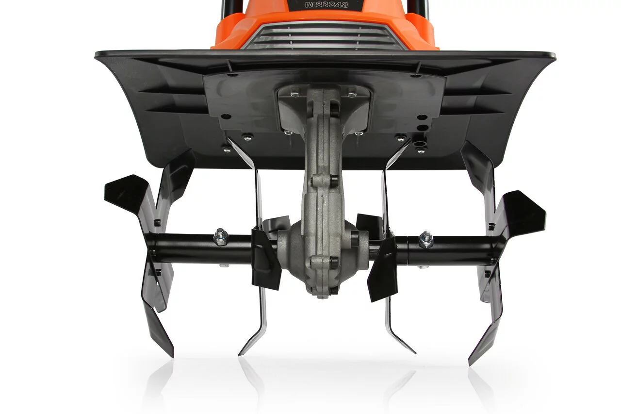 db0471d1b255f2c8909405049156b0b7