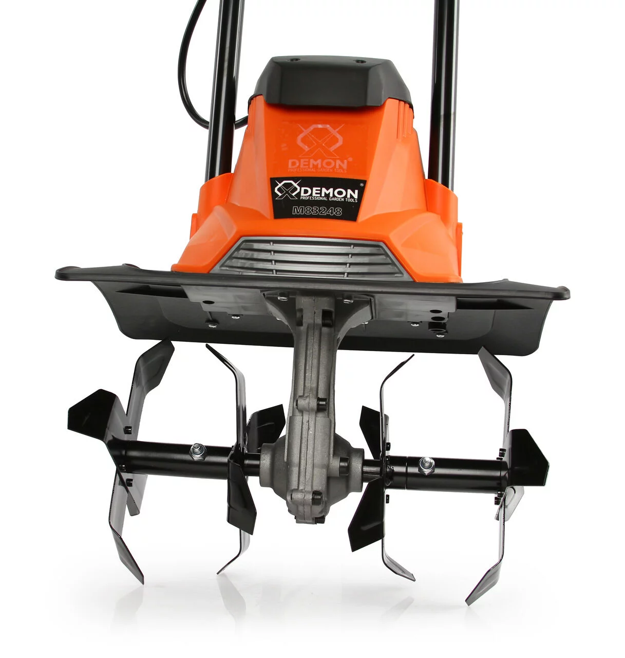 e380298b4bbbeb8cc21311e54e8d3709