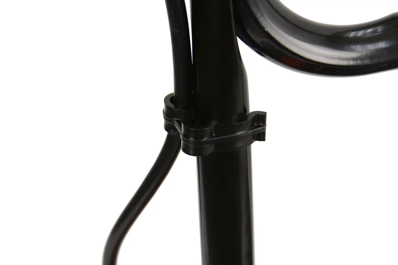 10568908e73be02fccee31dfeb0090dd