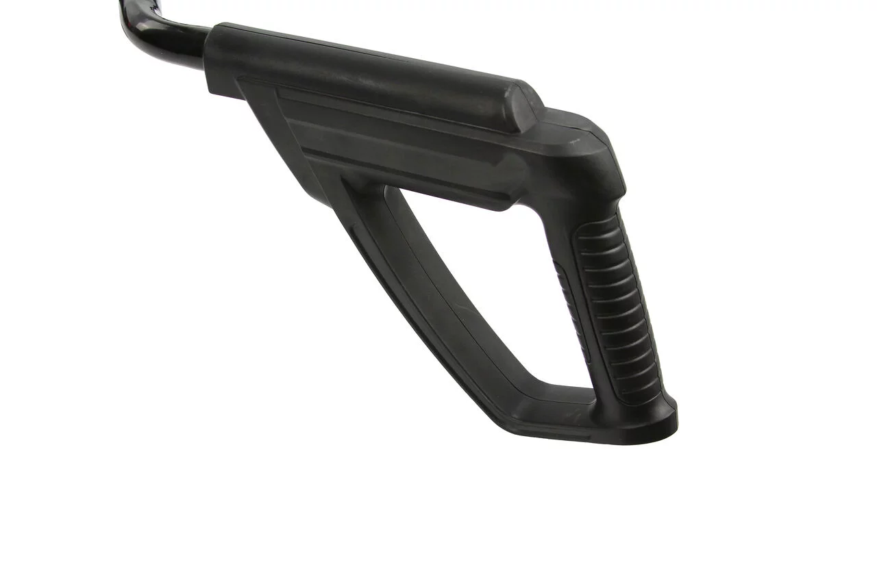 9ced8c1f623fe98600be7f97664288e8