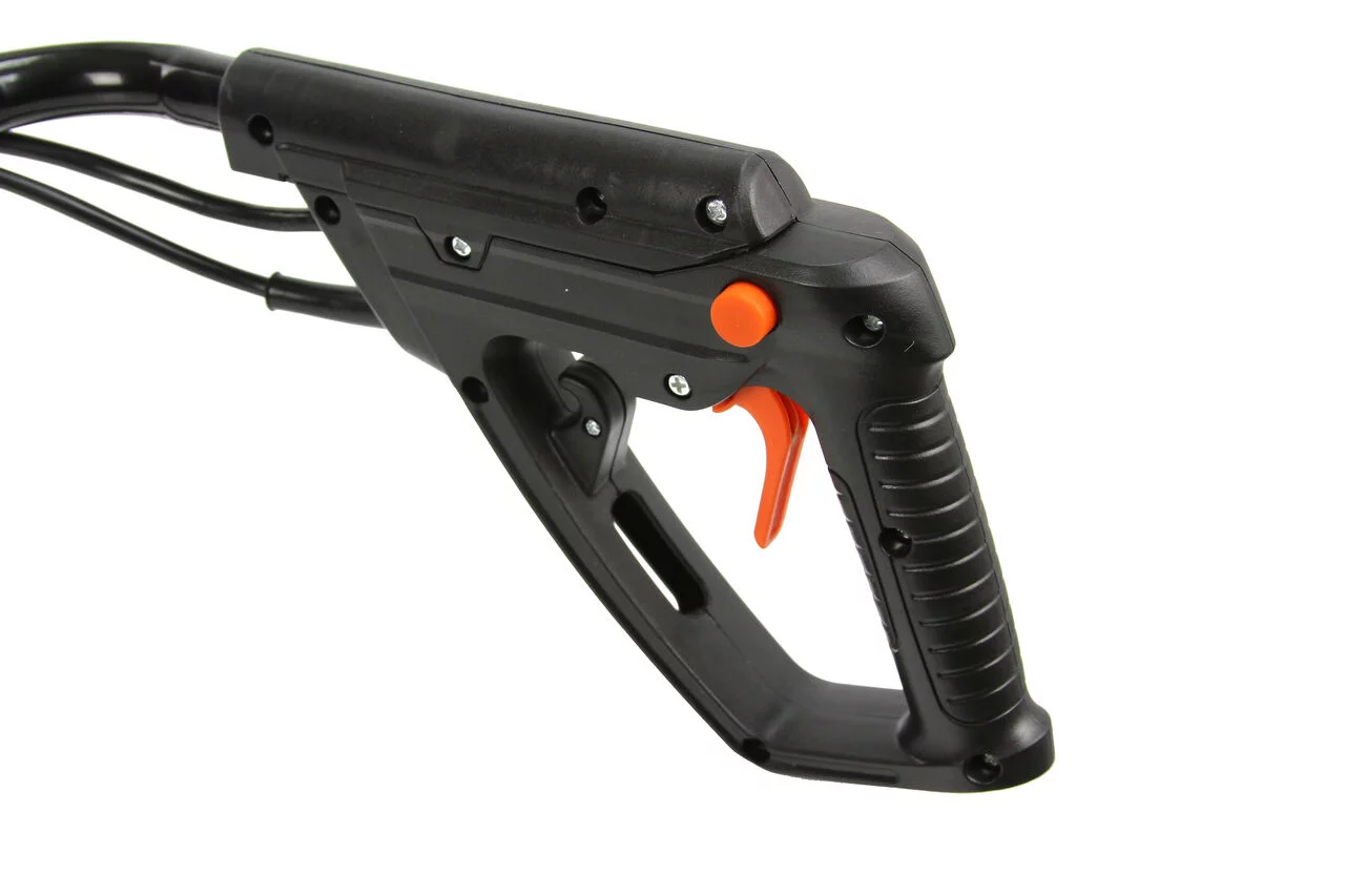 fc021f075946dea05644e6dd93d315a2