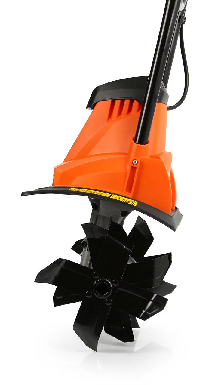 3078f766eb8363b86f9e04d92c26bbc8