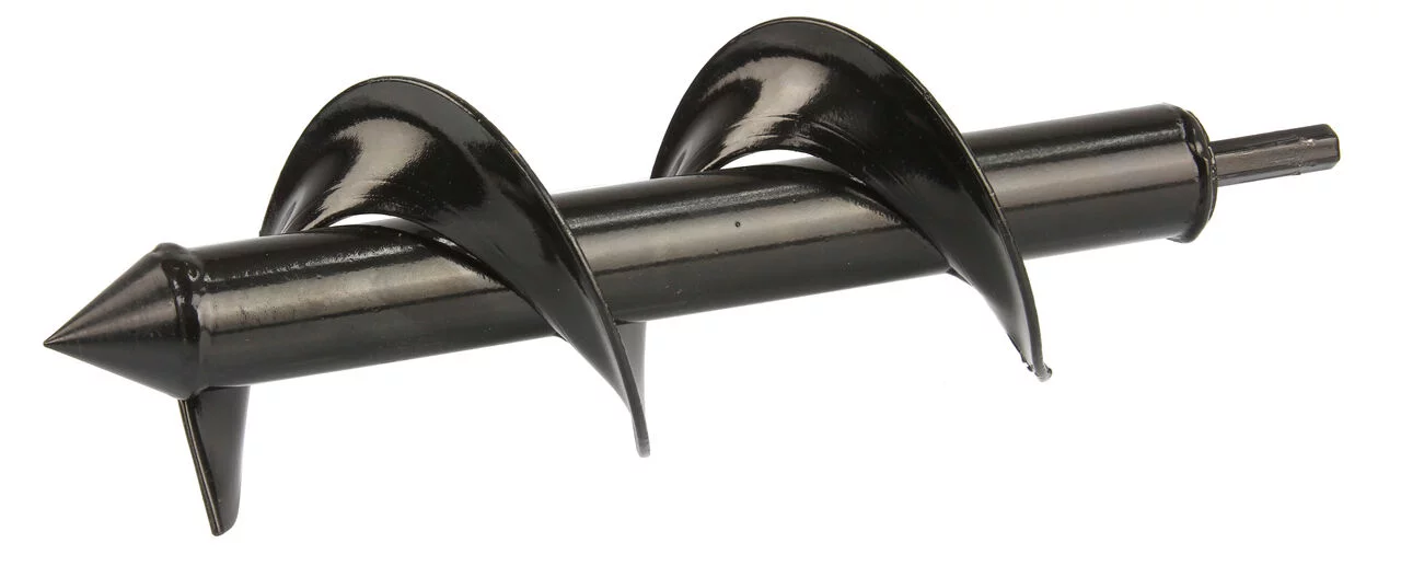 4e60d48a729f0c7eae687a65e5e621a3