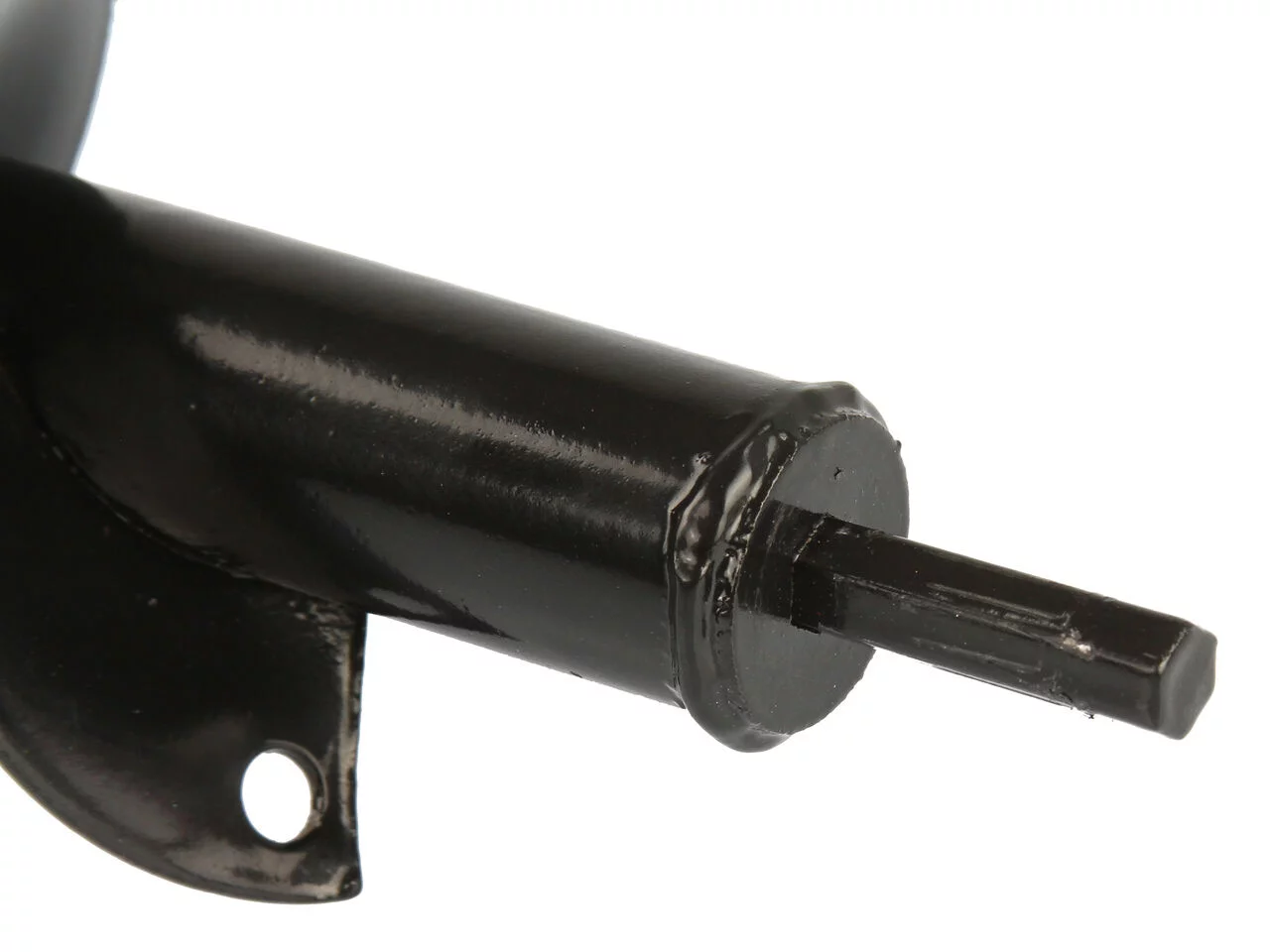 cbae8cbe64fc86817fd66c546c20a317