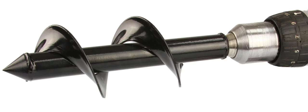 9353b9d0725bcf701383b4a9f2344e10