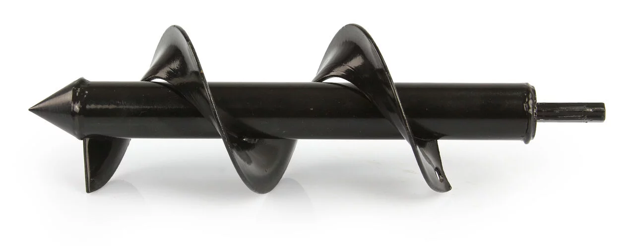 4946425399bb57eba747821d8d9b0230