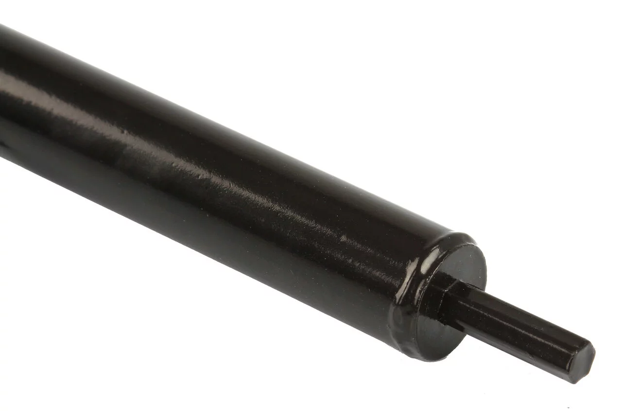 3ce47edc87ca5a9cbc49a9f73a26e311