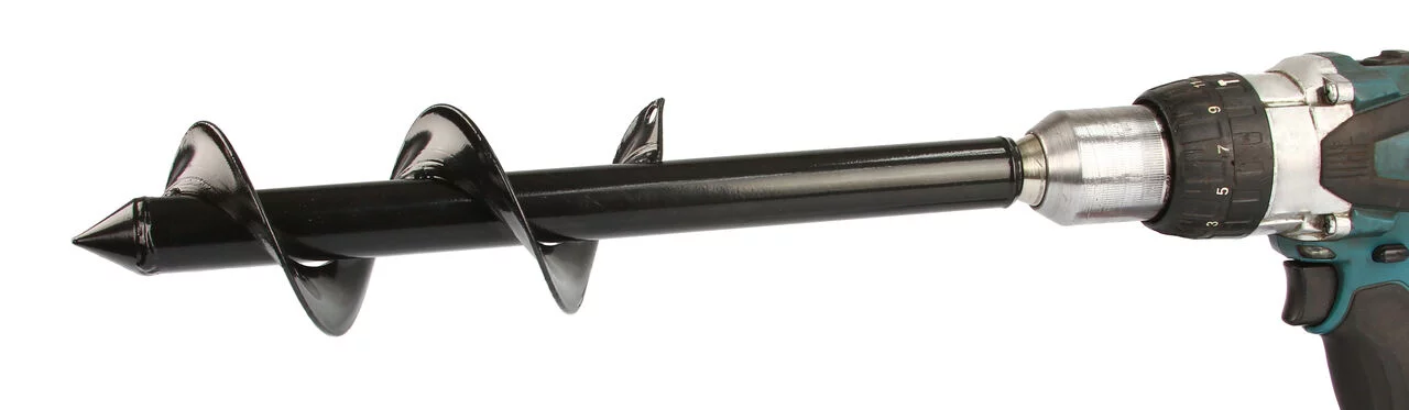 bdacc0b586fe76a614414798cf7c0081