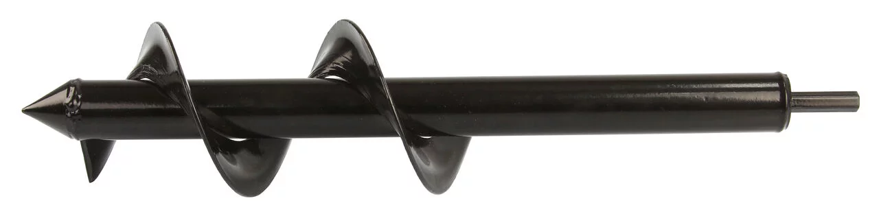 8ecf9f691921ed5785321ed76be084cb