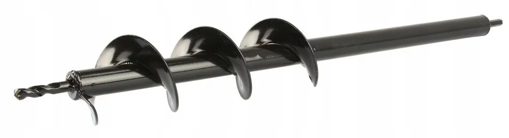 1d0037b1f471a3ff38332aca26430a2a