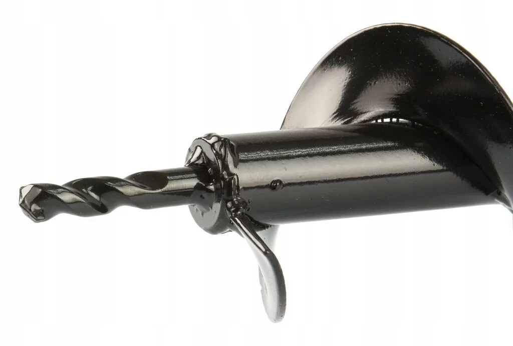 6c97a26b23e438ee67ba50f1fb5ee8c1