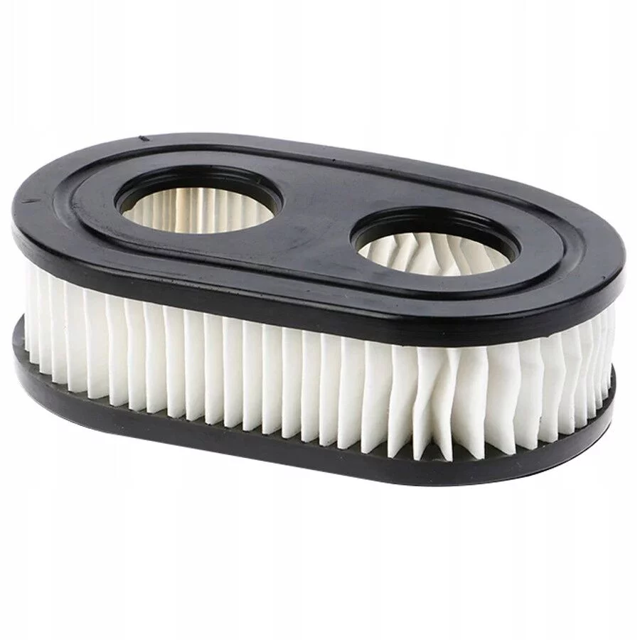 38819504368a47d6d9d6eef5fbf1939c