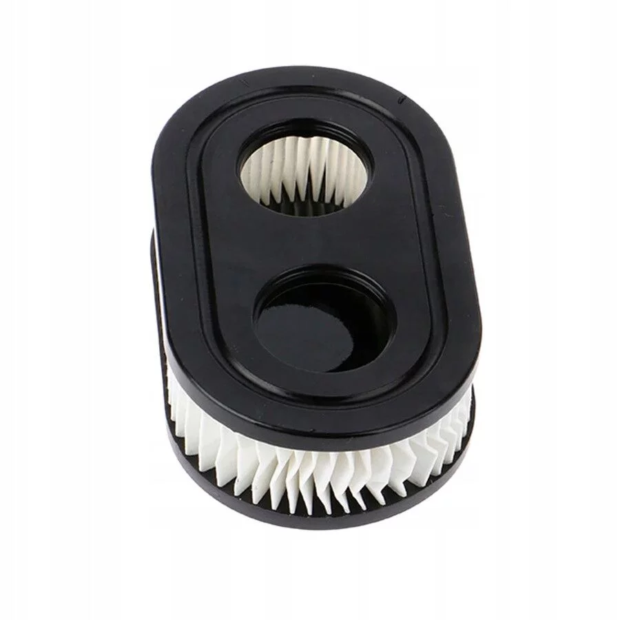 24515346e505b1471685579742ea9579