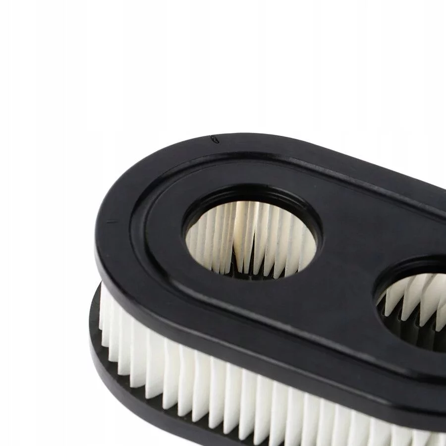 85eb2f4b21d1a42dbfc697d8da9a93b0