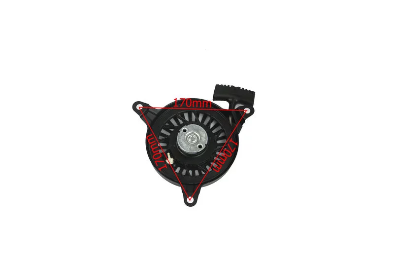 73483f42e4d382149979b908866e3bde