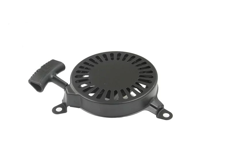 d14d049bbaac68d0f9ec3e735f7a4d07