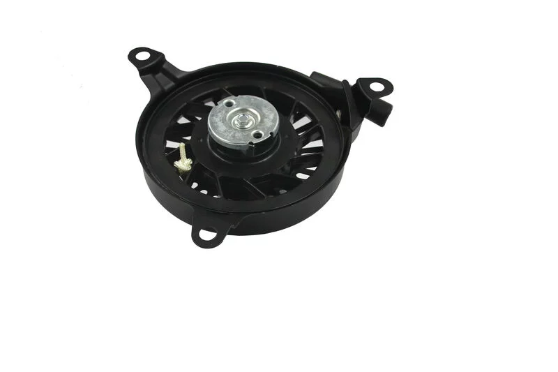 a72ef786777699bd7e11a62f042db2ab