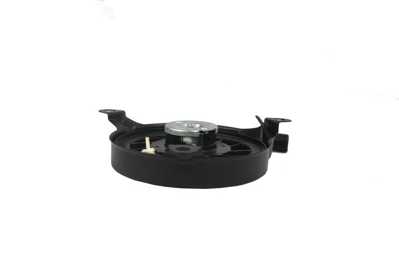 cc4f89cb1e82bf8aeed54d1d1962033f