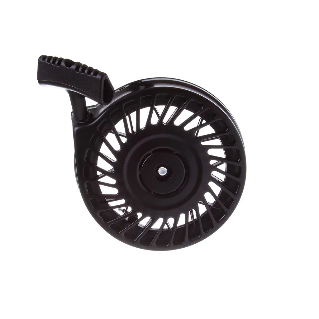 a10cc1052a363259d231de6b6ca3c749