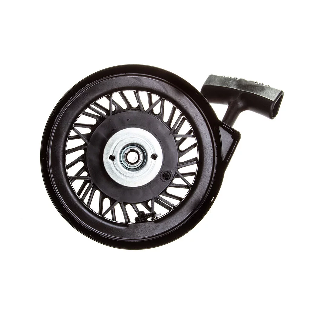 1873021a96e246d8ce0415828f1a4565