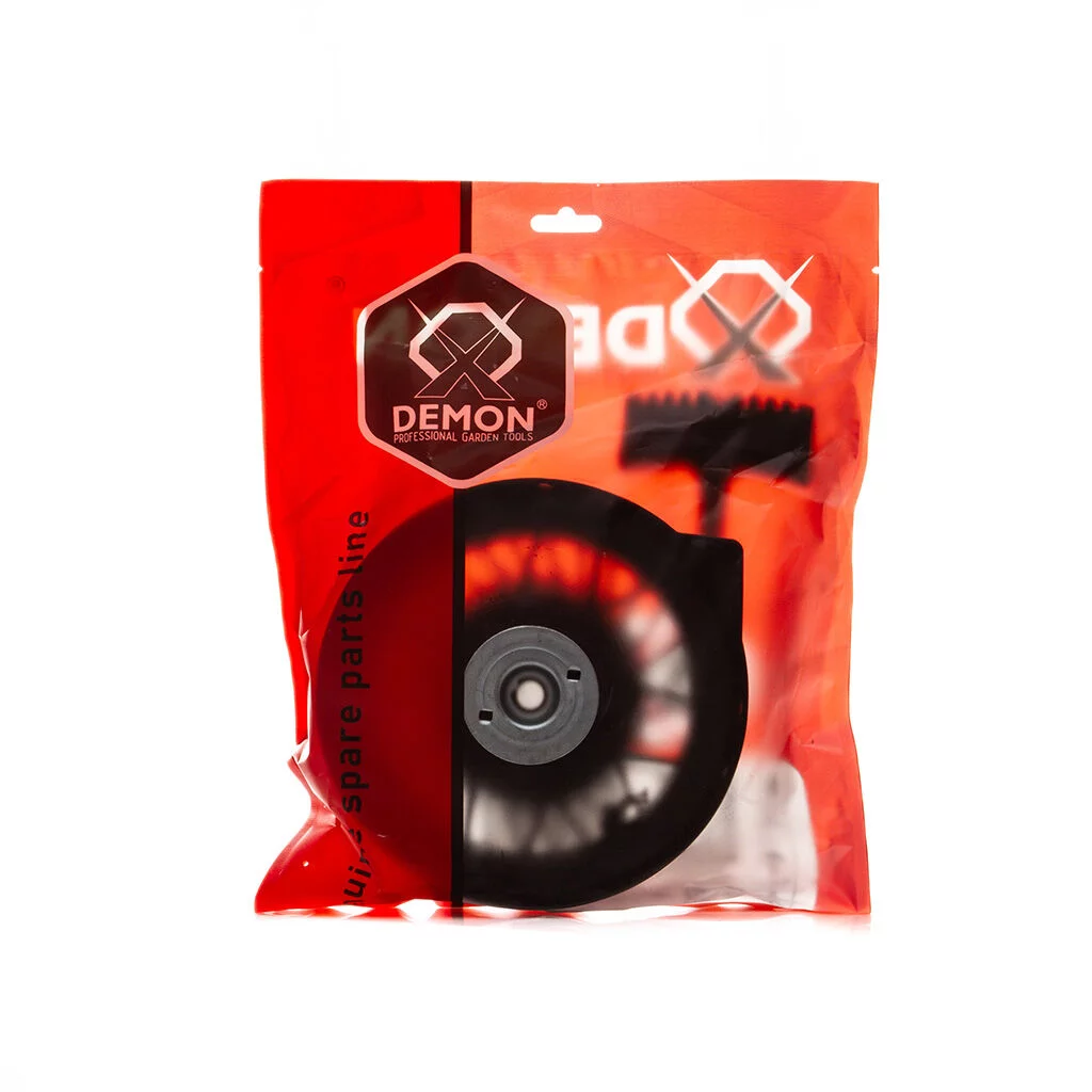 bbd75113f2b1b76e55dce2b4fa2a6697