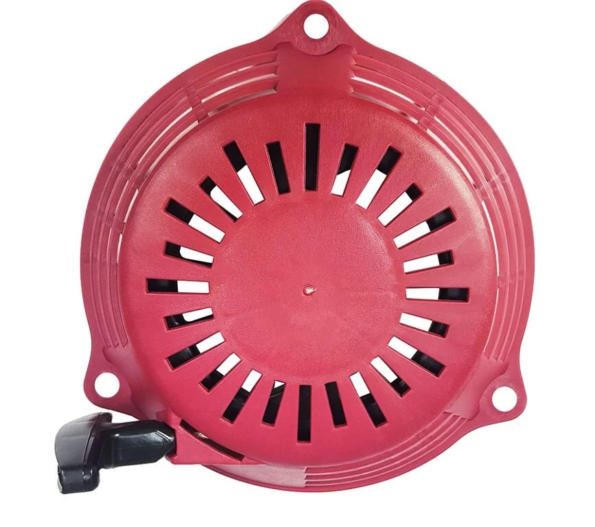 80c28b6b4a38c72314f5a301844bd7a0