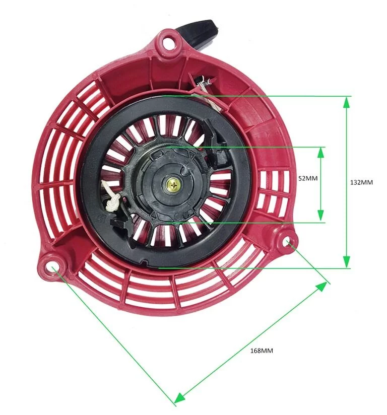 e5d1818989bc5b2fdef377df9db13a46